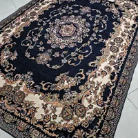 روفرشی مخمل شانل ۶ متری|روفرشی|یزد, |دیوار