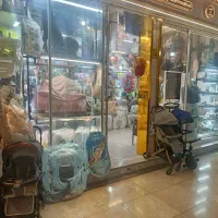فروش-مغازه-پاساژ-قدس