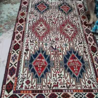 گیلیم کرمانشاه یکی ده میلیون یکی پنج میلیون|گلیم، جاجیم، گبه|تهران, جیحون|دیوار