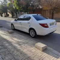 دنا پلاس اتوماتیک آپشنال ، مدل ۱۴۰۳|خودرو سواری و وانت|فولادشهر, B6|دیوار