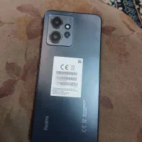 گوشی نوت۱۲. حافظه ۱۲۸ رام ۸ در حد  بدون تعمیر