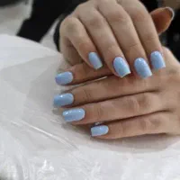 کاشت ناخن|خدمات آرایشگری و زیبایی|شیراز, شهرک کوثر|دیوار