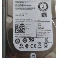 هارد سرور یک ترا|قطعات و لوازم جانبی رایانه|پرند, فاز ۲|دیوار