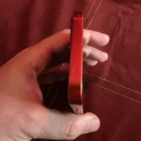 آیفون ۱۳ ۱۲۸ گیگ za/a|موبایل|تهران, سعادت‌آباد|دیوار