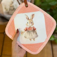 کیف لقمه.پیشبندضداب.جااجیلی|سفره، حوله، دستمال آشپزخانه|نجف‌آباد, شهدا|دیوار