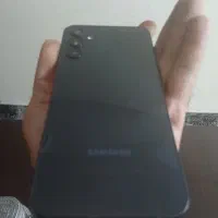 گوشی سامسونگ a24 اصل