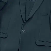 کت شلوار مردانه مجلسی سایز ۴۸|لباس|هشتگرد, فاز ۱ مهستان|دیوار