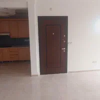 اجاره آپارتمان ۸۸ متری شهرک نفت منطقه۱|اجارهٔ آپارتمان|تهران, اقدسیه|دیوار