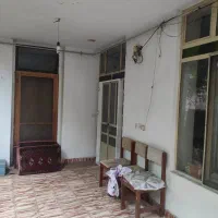 فروش خانه کلنگی ۵۶۰ مترقابل سکونت دخانیات|فروش خانه و ویلا|ساری, |دیوار