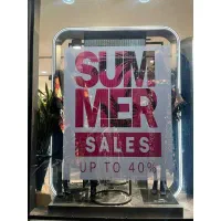 برش برچسب با کامپیوتر|خدمات پیشه و مهارت|بندر انزلی, جفرود پایین|دیوار