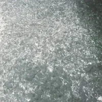 کود کمپوست|خدمات باغبانی و درختکاری|گنبد کاووس, |دیوار