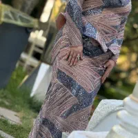 لباس مجلسی|لباس|سهند, |دیوار