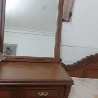 سرویس تخت‌ خواب