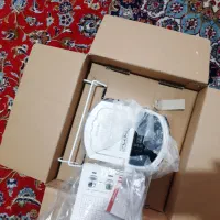 غذا ساز|اجاق گاز و لوازم برقی پخت‌وپز|زرند, |دیوار