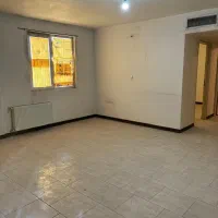 ۷۵ متر در کهریزک|فروش آپارتمان|کهریزک, |دیوار