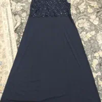 مانتو و سارافان و دشداشه|لباس|اصفهان, جلالیه|دیوار