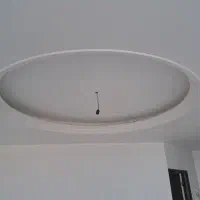 گچ کارم|خدمات پیشه و مهارت|دورود, |دیوار