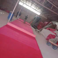 موکت درحد نو|موکت|رباطکریم, شهرک صنعتی زوارهای|دیوار