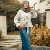 انجام کلیه خدمات عکاسی محصولات|خدمات پذیرایی، مراسم|پردیس, فاز ۲|دیوار