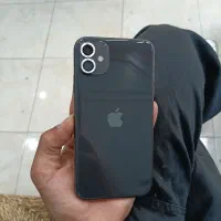 آیفون 11 نرمال128