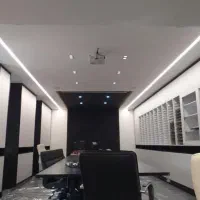 برق کار برقکشی برقکار برقکاری ساختمان سیم کشی|خدمات پیشه و مهارت|اراک, |دیوار