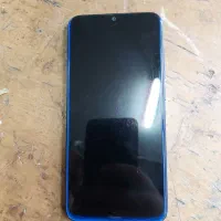 رسمی نوت ۸ note 8 redmi|موبایل|تهران, نصرت|دیوار