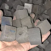 زغال چینی درجه ۱|کلکسیون و سرگرمی|زنجان, |دیوار