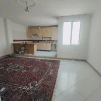 آپارتمان۵۶متری خوش نقشه/تمیز/بلوار بریانک|اجارهٔ آپارتمان|تهران, خرمشهر|دیوار