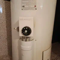 آبگرمکن ایستاده|آبگرمکن، پکیج، شوفاژ|سنندج, |دیوار