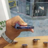 iPhone 14 pro max|موبایل|اصفهان, باغ زرشک|دیوار