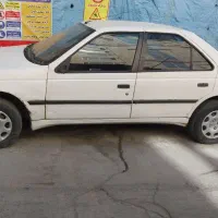 ماشین روآ آردی