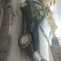 آری مدل 84|خودرو سواری و وانت|مرند, |دیوار