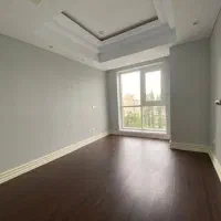 84-متر-کلید-نخورده-ابراهیمی