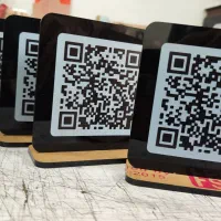 خدمات فلت بد . یووی دی تی اف . ۳بعدی|خدمات رایانه‌ای و موبایل|تهران, پامنار|دیوار