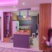 آپارتمان-105متری-فردوسیه-شهریار-اندیشه