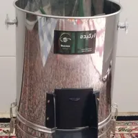 سبزی خورد کن|خردکن، آسیاب، غذاساز|کرمان, |دیوار