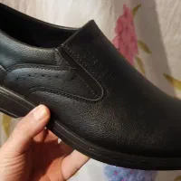 کفش چرم مردانه تبریز/۹۰۰ هزار تومان|کیف، کفش، کمربند|تهران, شهرک ولیعصر شمالی|دیوار