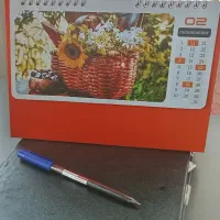 2 نفر خانم جهت مدیریت و دفتردار موسسه آموزشی