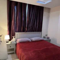 فروش فوری آپارتمان ۶۲متر/۲خواب/پارکینگ و انباری|فروش آپارتمان|تهران, سازمان برنامه جنوبی|دیوار