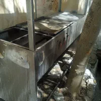 فر ساندویجی