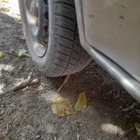 پراید|خودرو سواری و وانت|باخزر, |دیوار