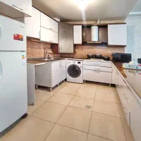 واحد.مبله.تمیز|اجارهٔ کوتاهمدت آپارتمان و سوئیت|شیراز, شهرک بهشتی|دیوار