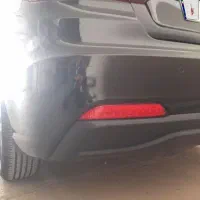 شاهینg مشکی|خودرو سواری و وانت|گلبهار, شهر جدید گلبهار|دیوار