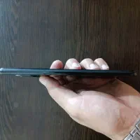 شیائومی 11 Lite 5G NE با حافظهٔ ۱۲۸ گیگابایت|موبایل|تهران, تهران‌نو|دیوار