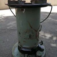 علاالدین|بخاری، هیتر، شومینه|اصفهان, آبشار|دیوار