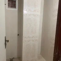 124متری/کلید نخورده/قابل معاوضه/پارکینگ/شهرک مهدی|فروش آپارتمان|آستارا, |دیوار