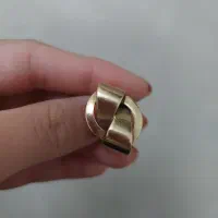 طلا و جواهرات