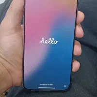 iphone 16pro Max