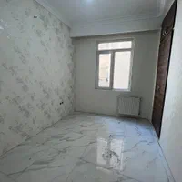 47متری/بازسازی شده/طبقه اول/غرق نور|فروش آپارتمان|تهران, سلیمانی|دیوار