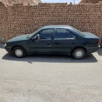 پژو آردی|خودرو سواری و وانت|کاشان, ولیعصر|دیوار